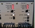 Image sur Biamp Precedence CMA30 Mixer Amplifier