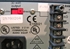 Image sur Biamp Precedence CMA30 Mixer Amplifier