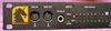 Afbeeldingen van Mark Of The Unicorn (MOTU) MIDI Time Piece II