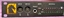 Picture of Mark Of The Unicorn (MOTU) MIDI Time Piece II