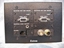 Afbeeldingen van Extron DAV DAS MAAP  Modules with Wall plate