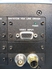 Image sur Extron DAV DAS MAAP  Modules with Wall plate