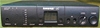 Afbeeldingen van Shure UC Wireless Microphone Package