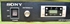 Picture of Sony WRR-802A UHF Synthesized Diversity Tuner