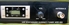 Picture of Sony WRR-802A UHF Synthesized Diversity Tuner