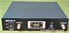 Picture of Sony WRR-802A UHF Synthesized Diversity Tuner