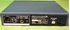 Picture of Sony WRR-802A UHF Synthesized Diversity Tuner