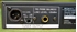 Picture of Sony WRR-802A UHF Synthesized Diversity Tuner