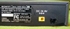 Picture of Sony WRR-802A UHF Synthesized Diversity Tuner
