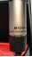 Picture of Sony ECM 16 Lavalier Microphone
