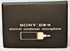 Image sur Sony ECM 16 Lavalier Microphone