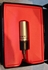 Image sur Sony ECM 16 Lavalier Microphone