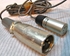 Image sur Sony ECM 16 Lavalier Microphone