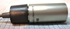 Image sur Sony ECM 16 Lavalier Microphone