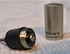 Image sur Sony ECM 16 Lavalier Microphone