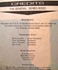 Afbeelding van Sound Ideas Multi Series Track Listings 