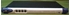 Picture of Digidesign MIDI I/O Interface