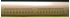 Picture of Digidesign MIDI I/O Interface