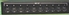 Picture of Digidesign MIDI I/O Interface