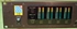 Afbeelding van Digidesign 888-24 Bit I/O Interface 