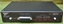 Afbeeldingen van Spirit by Soundcraft AES/EBU Interface