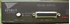 Image sur Spirit by Soundcraft AES/EBU Interface