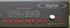 Image sur Spirit by Soundcraft AES/EBU Interface