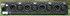 Image sur Spirit by Soundcraft AES/EBU Interface