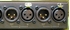 Image sur Spirit by Soundcraft AES/EBU Interface