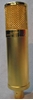 Afbeeldingen van Lawson L47MP Tube Microphone: sn551