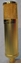 Image de Lawson L47MP Tube Microphone: sn551