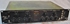 Afbeelding van MicMix Audio MasterRoom XL-305 Reverb
