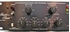 Afbeelding van MicMix Audio MasterRoom XL-305 Reverb
