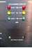Afbeelding van MicMix Audio MasterRoom XL-305 Reverb