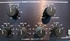 Afbeelding van MicMix Audio MasterRoom XL-305 Reverb