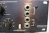 Afbeelding van MicMix Audio MasterRoom XL-305 Reverb
