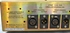 Afbeelding van MicMix Audio MasterRoom XL-305 Reverb