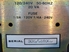 Afbeelding van MicMix Audio MasterRoom XL-305 Reverb