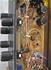 Afbeelding van MicMix Audio MasterRoom XL-305 Reverb