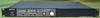 Afbeeldingen van Sony WRR-820 UHF WIreless Receiver (2)