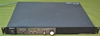 Afbeeldingen van Sony UHF WRR 820 Wireless Receiver (3)