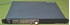 Image sur Sony UHF WRR 820 Wireless Receiver (3)