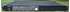 Image sur Sony UHF WRR 820 Wireless Receiver (3)