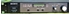 Image sur Sony UHF WRR 820 Wireless Receiver (3)