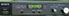 Image sur Sony UHF WRR 820 Wireless Receiver (3)