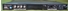 Image sur Sony UHF WRR 820 Wireless Receiver (3)