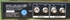 Image sur Sony UHF WRR 820 Wireless Receiver (3)
