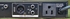 Image sur Sony UHF WRR 820 Wireless Receiver (3)