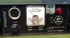 Image sur Bolex Paillard BX-55 Battery 