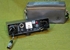 Image sur Bolex Paillard BX-55 Battery 